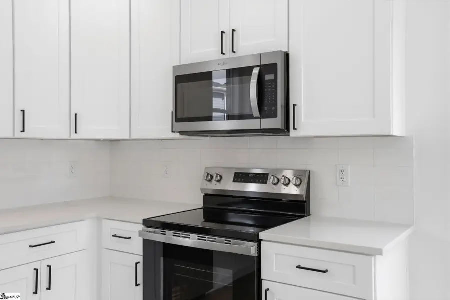 433 Ambiance Court, Spartanburg, SC 29301 - #2