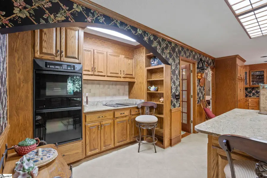 1228 Shadowood Drive, Spartanburg, SC 29301 - #3