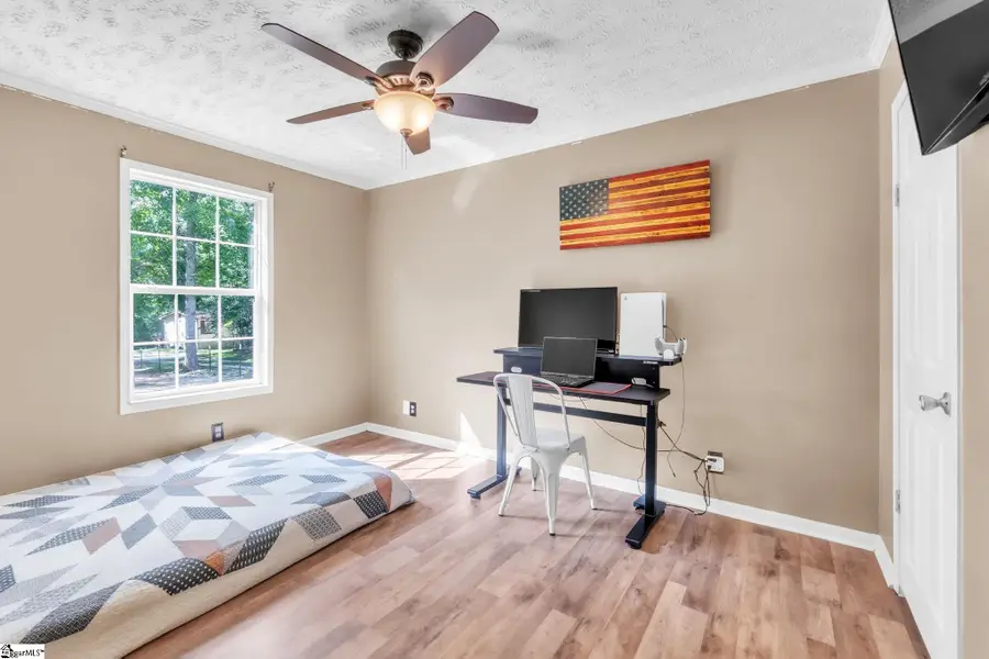 1510 Highway 414 Highway, Travelers Rest, SC 29690 - #2