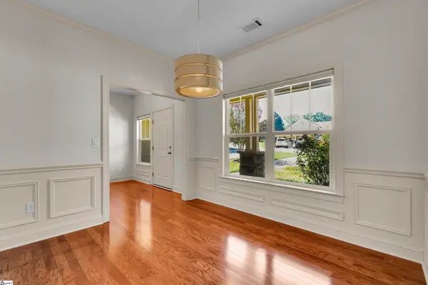 102 Rusty Brook Road, Taylors, SC 29687