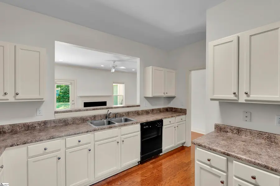 102 Rusty Brook Road, Taylors, SC 29687 - #2
