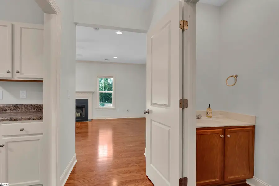 102 Rusty Brook Road, Taylors, SC 29687 - #3