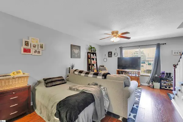 103a Summerwalk Court, Anderson, SC 29625