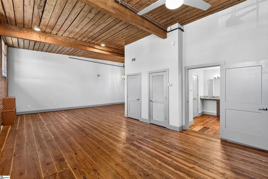 806 Green Avenue #UNIT 205, Greenville, SC 29605 - #2