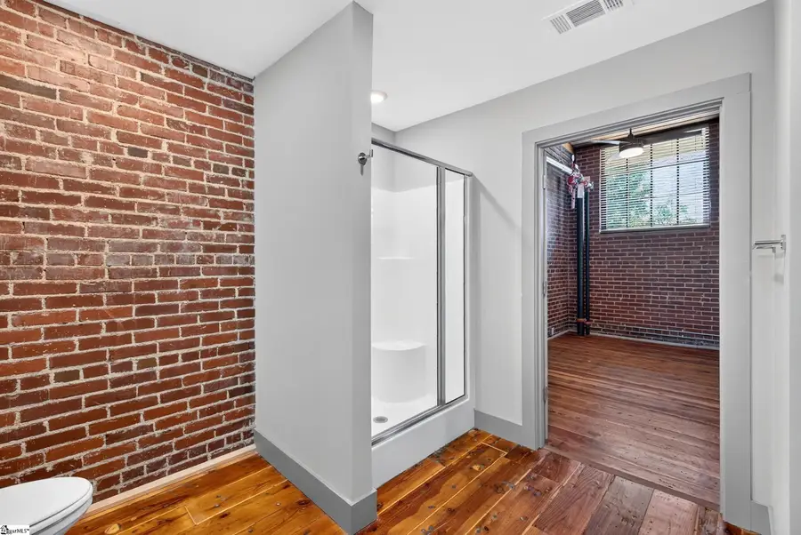 806 Green Avenue #UNIT 205, Greenville, SC 29605 - #3