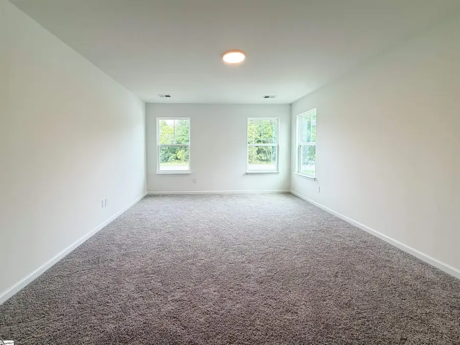 620 Whittier Street, Greenville, SC 29605 - #2