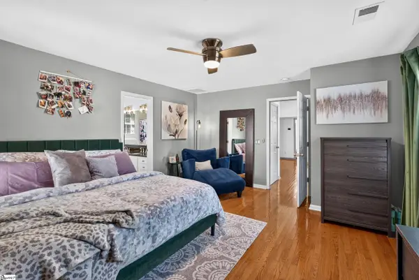 10 River Run, Greenville, SC 29605