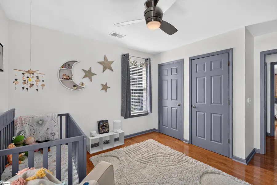 10 River Run, Greenville, SC 29605 - #2