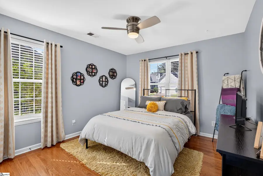 10 River Run, Greenville, SC 29605 - #3
