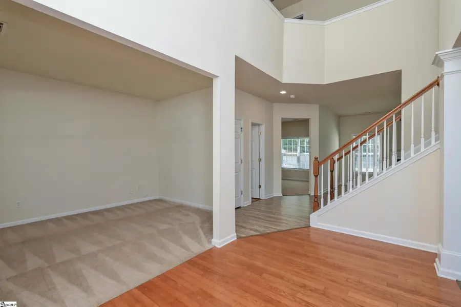 17 Jordan Crest Court, Simpsonville, SC 29681 - #2