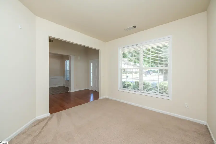 17 Jordan Crest Court, Simpsonville, SC 29681 - #3