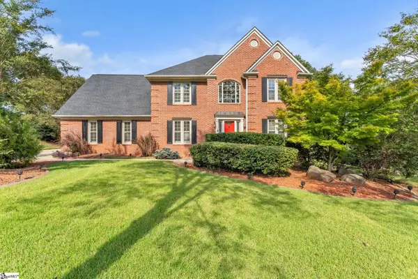 101 Westchester Way, Easley, SC 29642