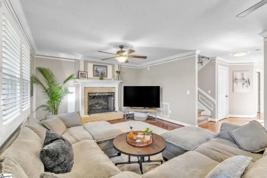 101 Westchester Way, Easley, SC 29642 - #3