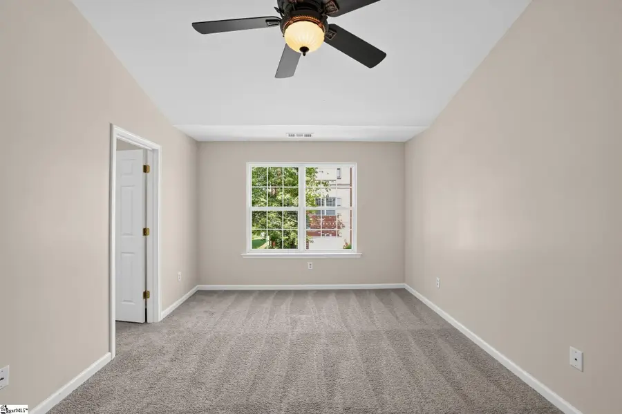 401 Woodbark Court, Mauldin, SC 29662 - #3