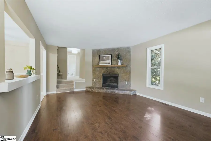 124 Nottingham Lane, Easley, SC 29640 - #3