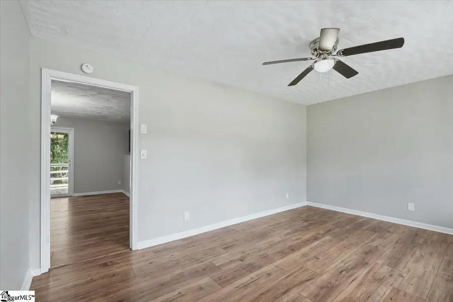 505 Arkwright Drive, Spartanburg, SC 29306 - #2