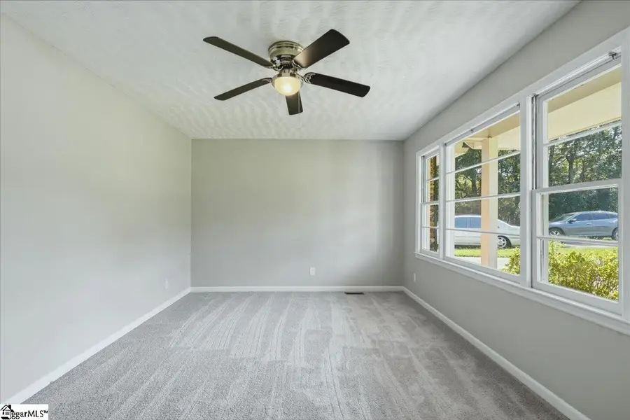 505 Arkwright Drive, Spartanburg, SC 29306 - #3