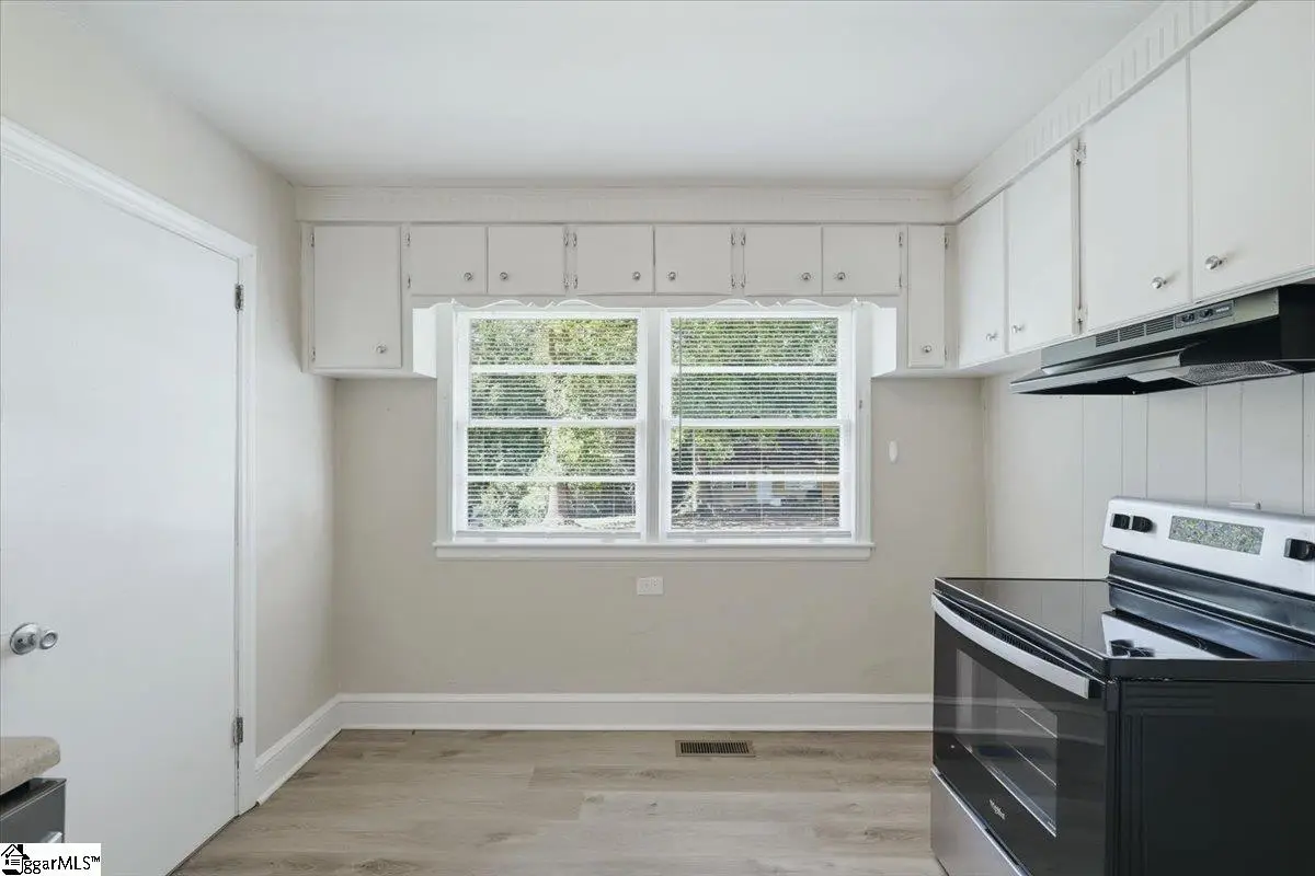 101 Arlo Court, Spartanburg, SC 29306 - #1