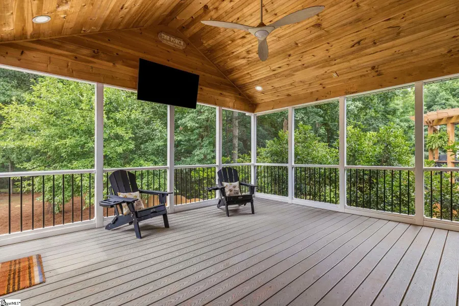 209 Hartwick Lane, Fountain Inn, SC 29644 - #3