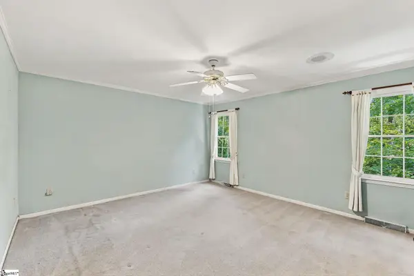 205 Hillpine Drive, Simpsonville, SC 29681