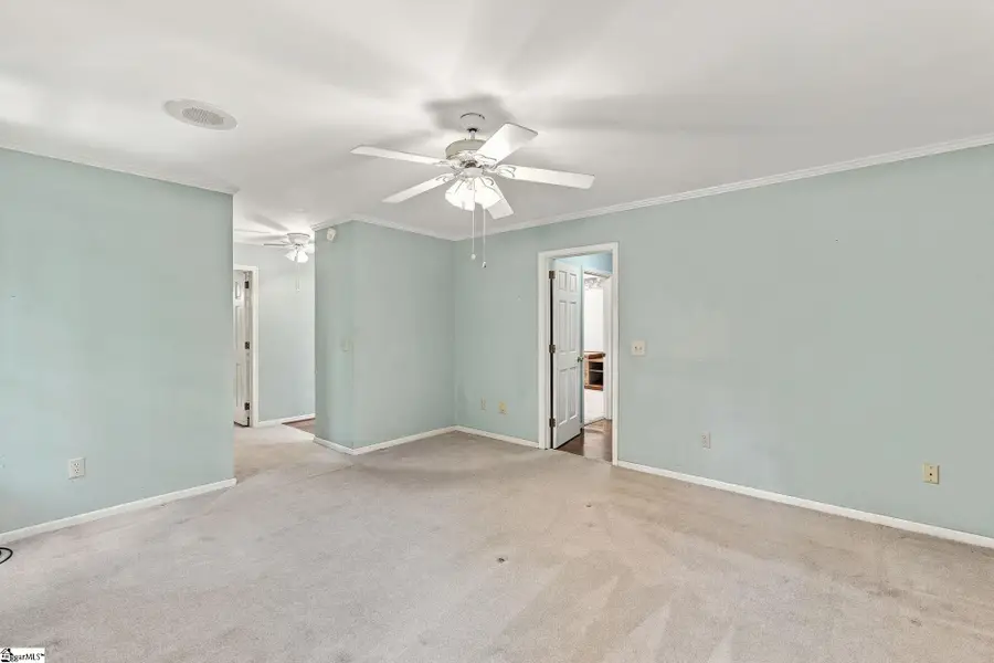 205 Hillpine Drive, Simpsonville, SC 29681 - #2