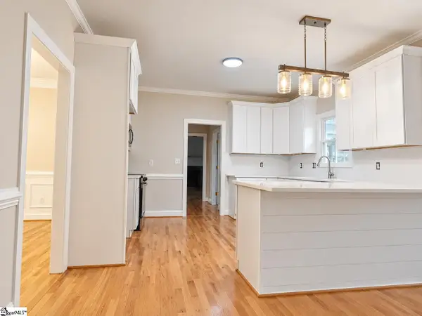 101 Gilderview Drive, Simpsonville, SC 29681