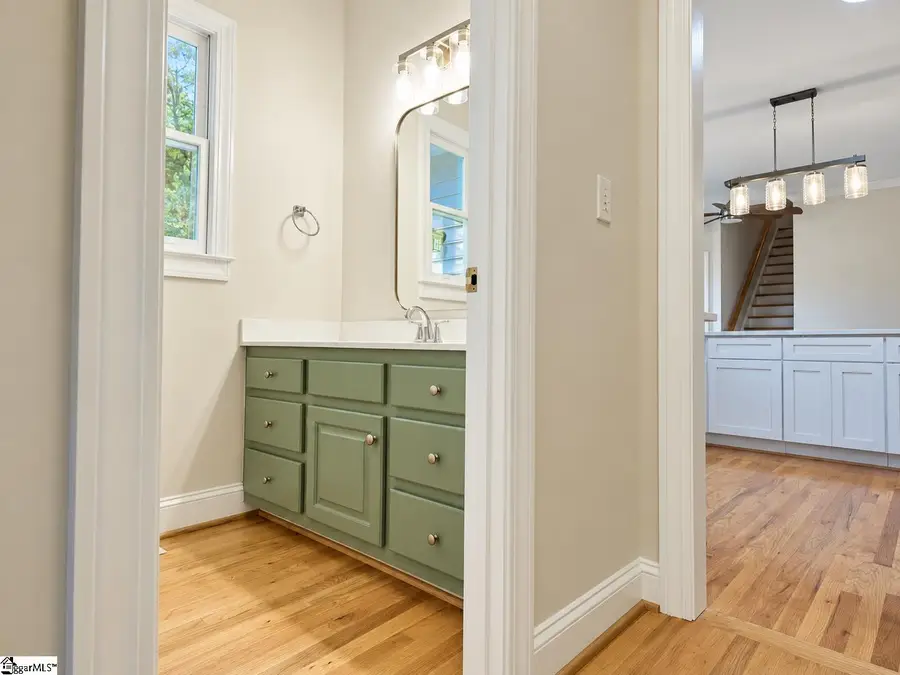 101 Gilderview Drive, Simpsonville, SC 29681 - #3