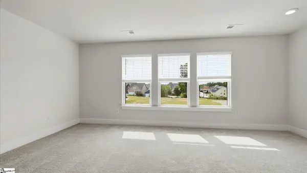 7 Hagen Lane, Simpsonville, SC 29681