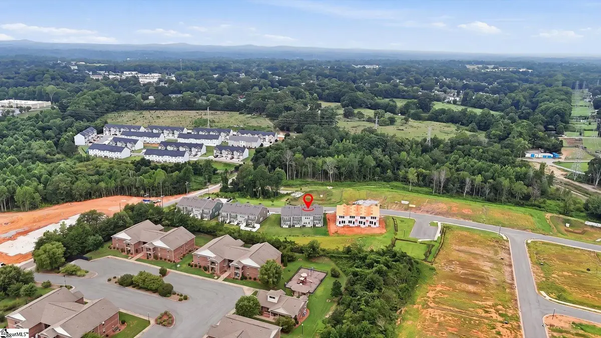 44 Shoemaker Road, Greenville, SC 29617 - #1