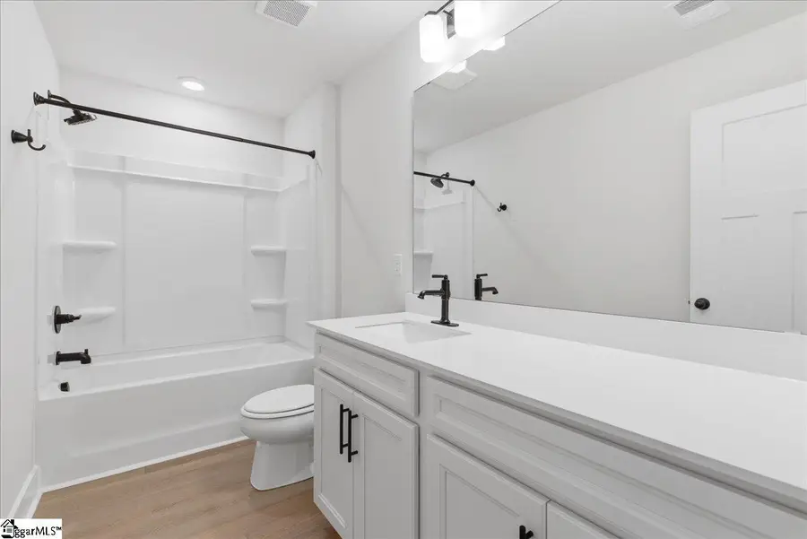 15 Thurlow Court, Greenville, SC 29615 - #3