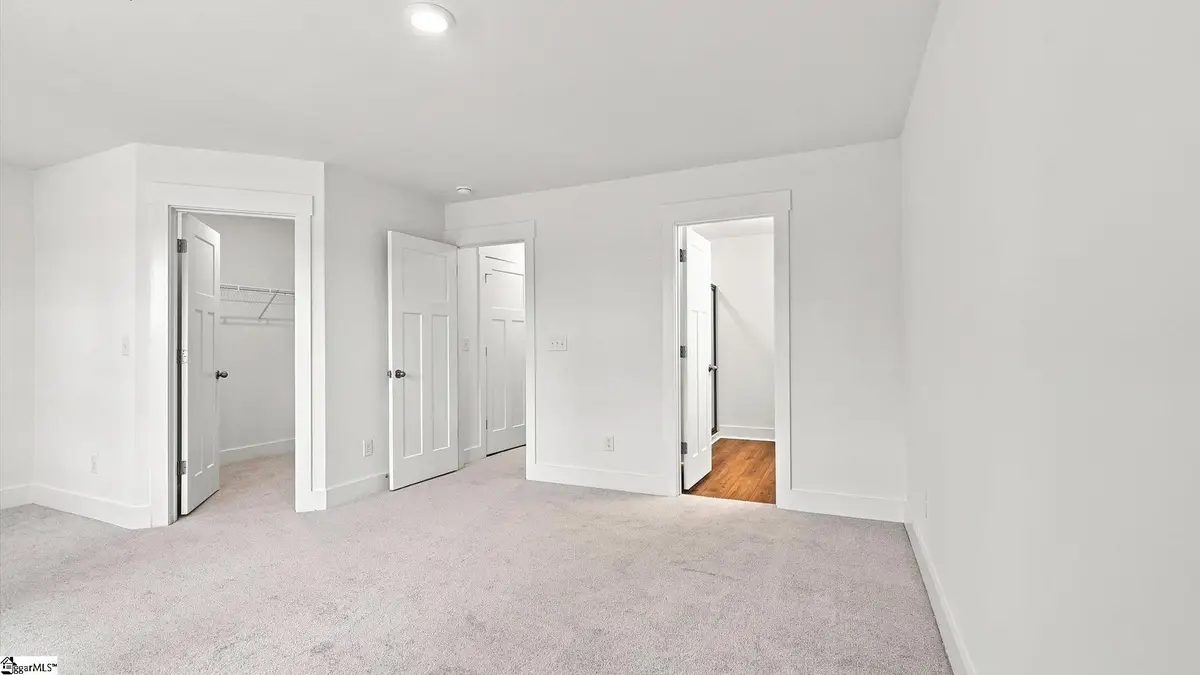 609 E Norvell Court, Spartanburg, SC 29307 - #1