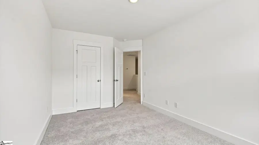 609 E Norvell Court, Spartanburg, SC 29307 - #3