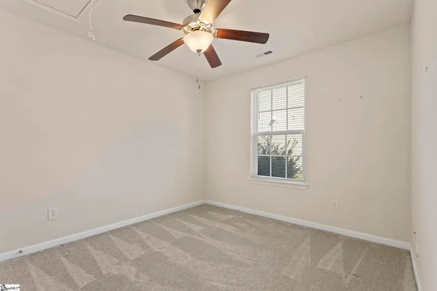 567 Shoreline Boulevard, Boiling Springs, SC 29316 - #3
