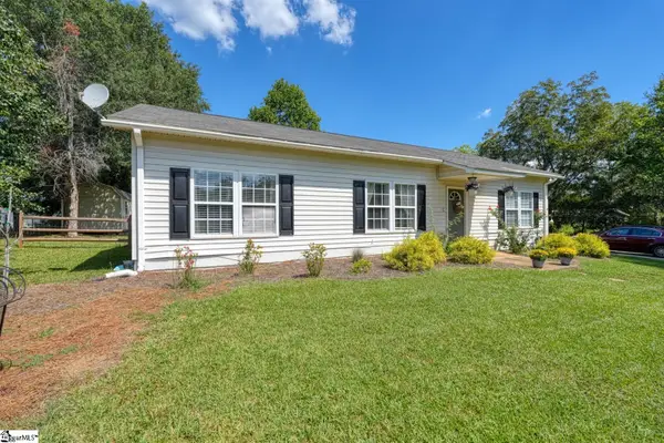 164 Westview Drive, Lyman, SC 29349