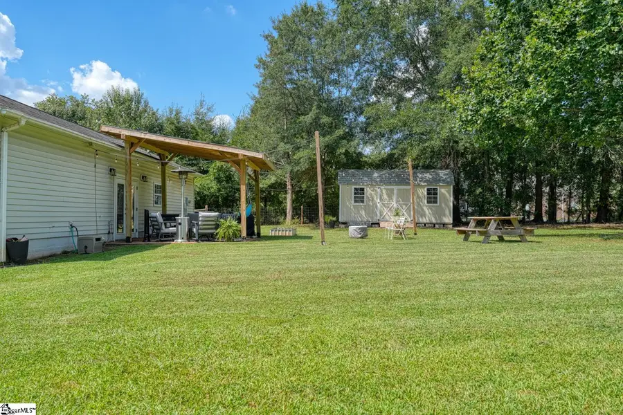 164 Westview Drive, Lyman, SC 29349 - #3