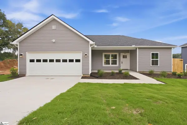 102 9th Street, Greenville, SC 29611
