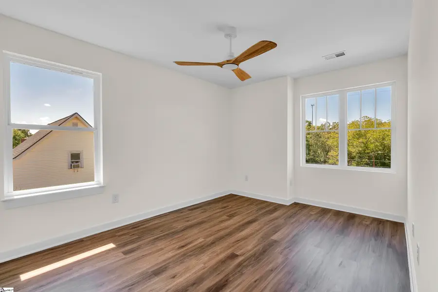 10A Hammett Street, Piedmont, SC 29673 - #3
