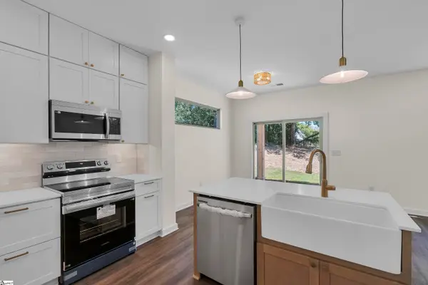 10B Hammett Street, Piedmont, SC 29673