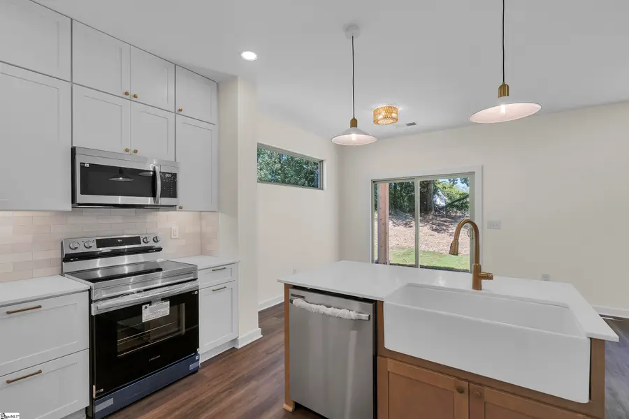 10B Hammett Street, Piedmont, SC 29673 - #2