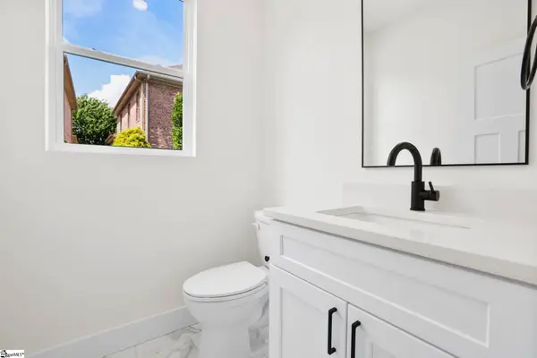 421 Ambiance Court, Spartanburg, SC 29301