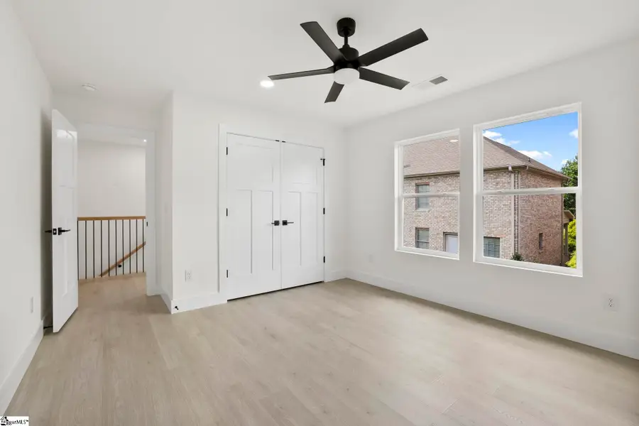 421 Ambiance Court, Spartanburg, SC 29301 - #3