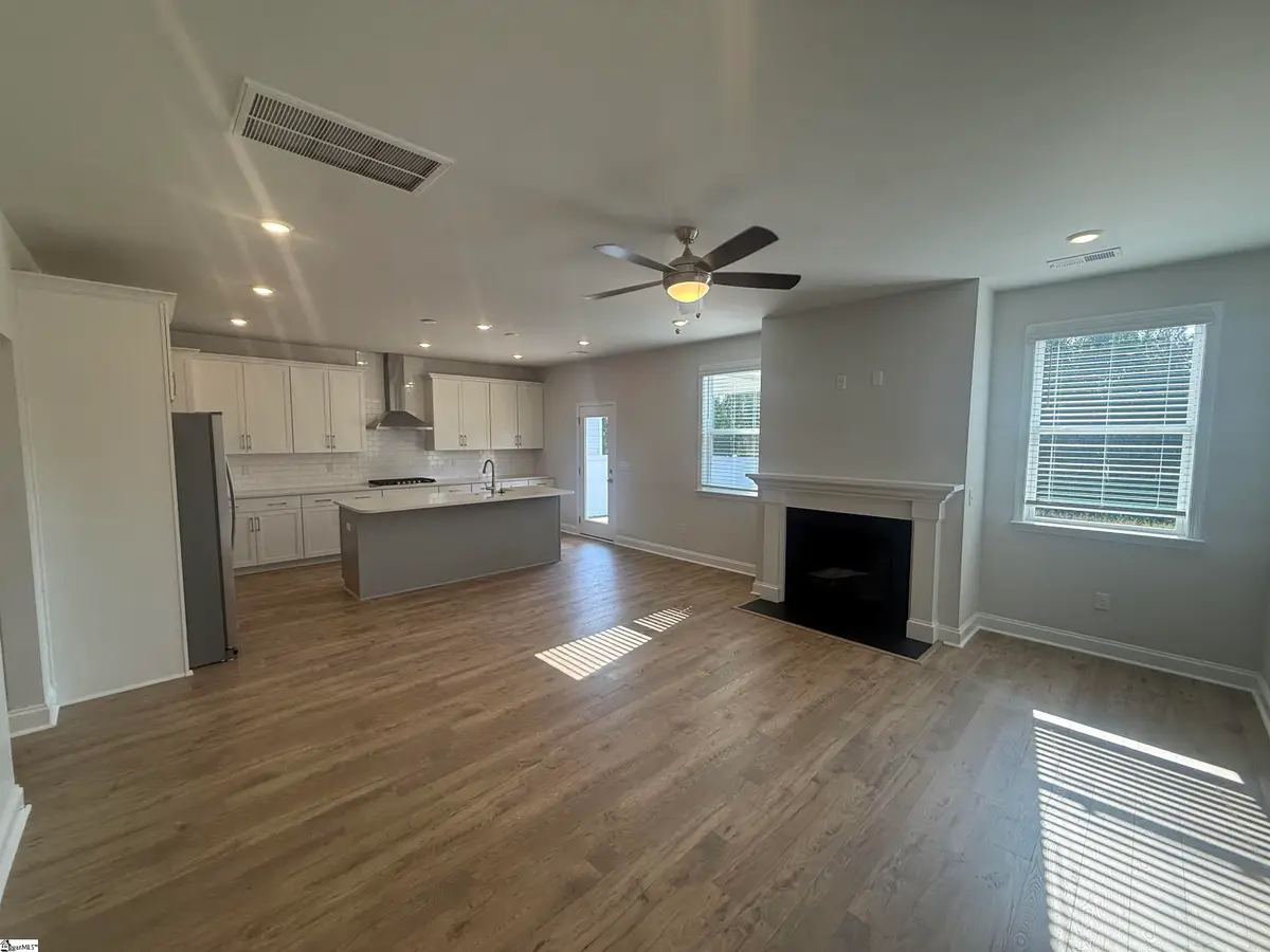 130 Anderson Oaks Lane #86, Easley, SC 29642 - #1