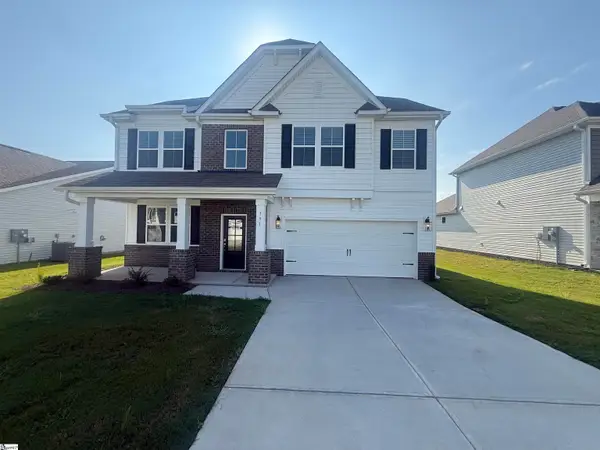 130 Anderson Oaks Lane #86, Easley, SC 29642