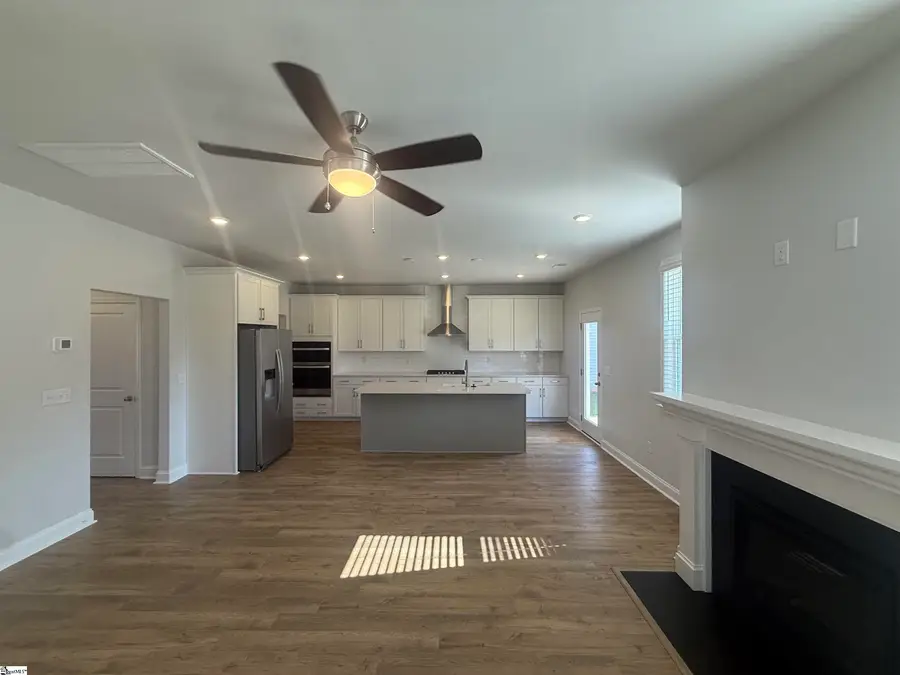 130 Anderson Oaks Lane #86, Easley, SC 29642 - #2