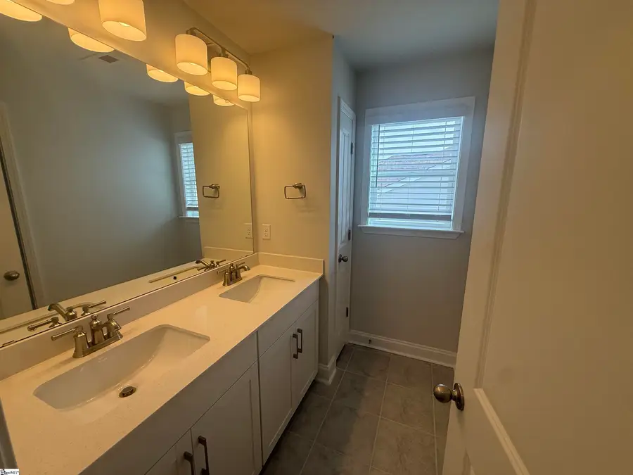 130 Anderson Oaks Lane #86, Easley, SC 29642 - #3
