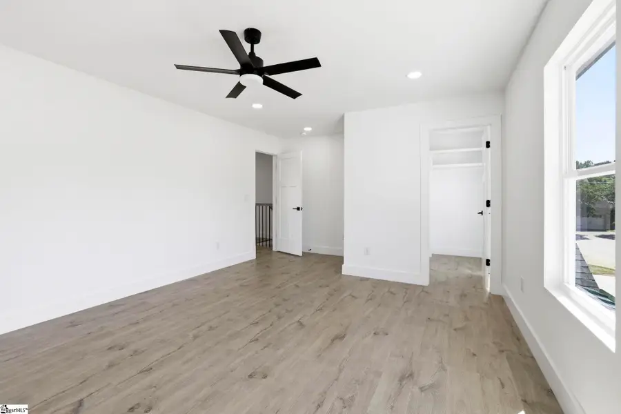 425 Ambiance Court, Spartanburg, SC 29301 - #2