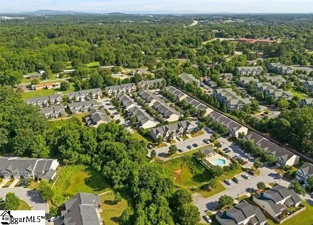 205 Shady Grove Drive, Simpsonville, SC 29681 - #3