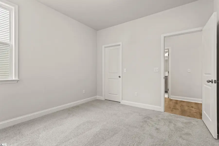 159 Anderson Oaks Lane #28, Easley, SC 29642 - #2