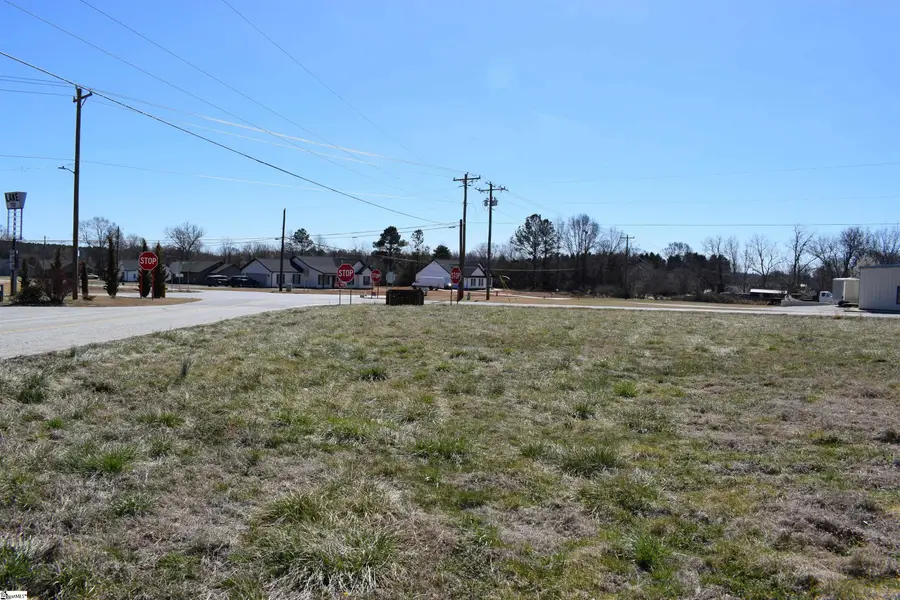 2470 Old Mill Road, Inman, SC 29349 - #3