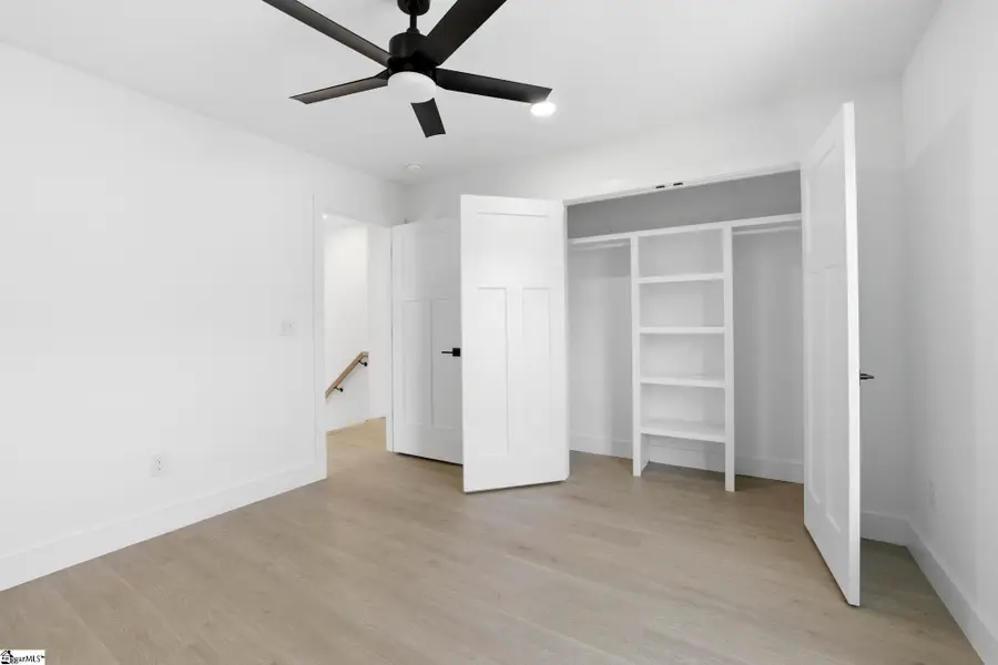 429 Ambiance Court, Spartanburg, SC 29301 - #2